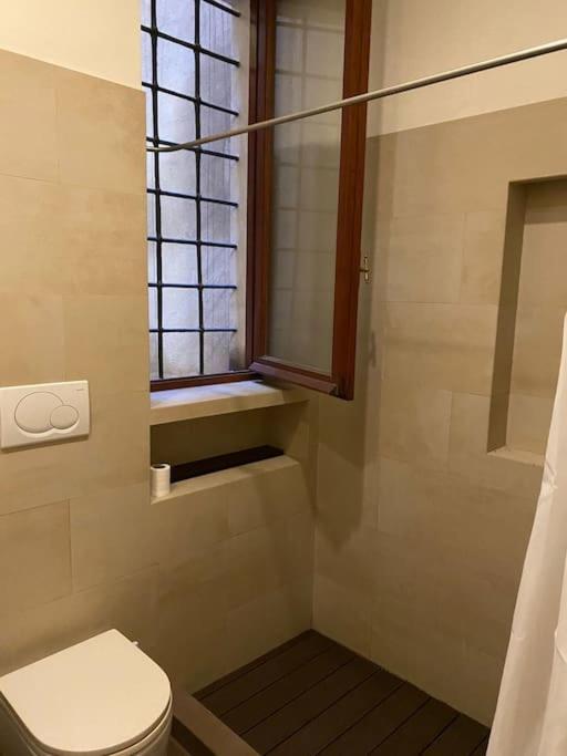 Colosseum Apartment - Your Cozy Roman Escape 外观 照片