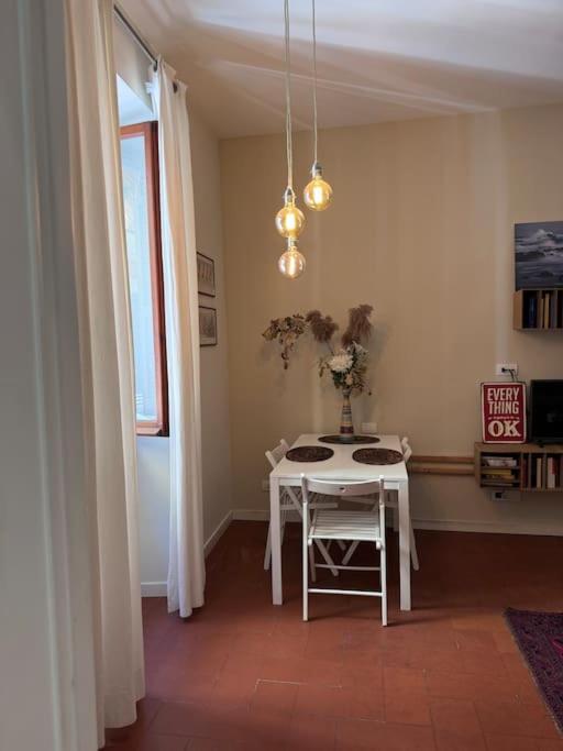 Colosseum Apartment - Your Cozy Roman Escape 外观 照片